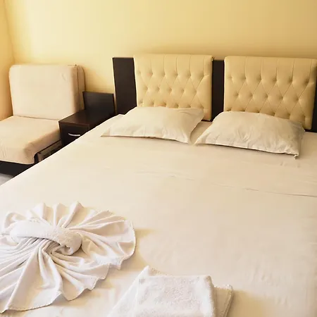 Bratanov Sunset Beach 4 Слънчев бряг